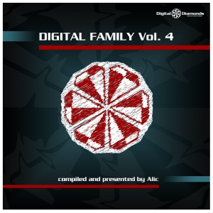 _DigitalDiamonds030L__V.A._Compilation_-_Digital_Family_Vol._4